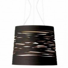 Светильник Foscarini 182007L 20 Tress Светильник Foscarini 182007L 20 Tress