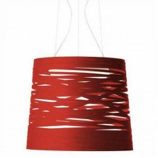 Светильник Foscarini 182007L 67 Tress Светильник Foscarini 182007L 67 Tress