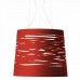 Светильник Foscarini 182007L 67 Tress Светильник Foscarini 182007L 67 Tress