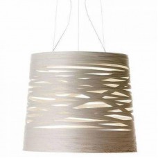 Светильник Foscarini 182007SP5 10 Tress