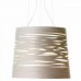 Светильник Foscarini 182007SP5 10 Tress