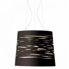 Светильник Foscarini 182007SP5 20 Tress