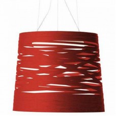 Светильник Foscarini 182007SP5 67 Tress