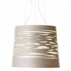 Светильник Foscarini 182007 10 Tress Светильник Foscarini 182007 10 Tress