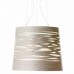 Светильник Foscarini 182007 10 Tress