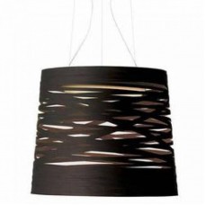 Светильник Foscarini 182007 20 Tress Светильник Foscarini 182007 20 Tress