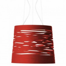 Светильник Foscarini 182007 67 Tress Светильник Foscarini 182007 67 Tress