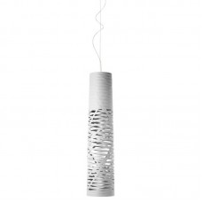 Светильник Foscarini(Tress) 182017 10