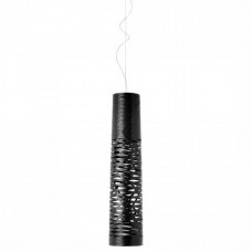 Светильник Foscarini(Tress) 182017 20