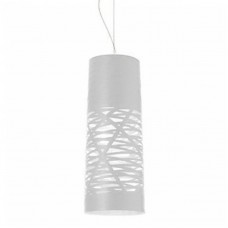 Светильник Foscarini(Tress) 182027 10