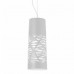 Светильник Foscarini(Tress) 182027 10