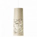 Светильник Foscarini(Tress) 182027 25