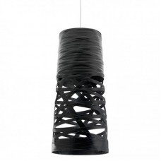 Светильник Foscarini(Tress) 182037 20