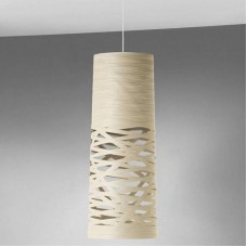 Светильник Foscarini(Tress) 182037 25