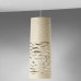 Светильник Foscarini(Tress) 182037 25