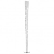 Торшер Foscarini(Tress) 182043 10
