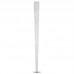 Торшер Foscarini(Tress) 182043 10