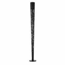 Торшер Foscarini(Tress) 182043 20