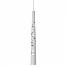 Светильник Foscarini(Tress) 182047R1-10