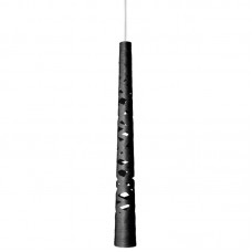 Светильник Foscarini(Tress) 182047R1-20