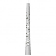 Светильник Foscarini 182047SP5 10 Tress