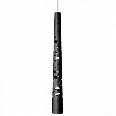 Светильник Foscarini 182047SP5 20 Tress