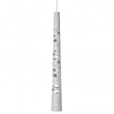 Светильник Foscarini 182047 10 Tress