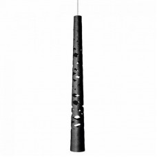 Светильник Foscarini 182047 20 Tress