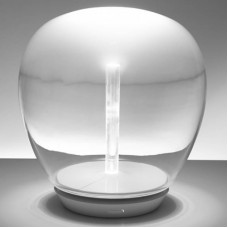 Настольная лампа Artemide 1821010A (Carlotta de Bevilacqua, Paola di Arianello) EMPATIA