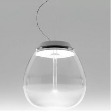 Светильник Artemide 1823010A (Carlotta de Bevilacqua, Paola di Arianello) EMPATIA