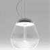Светильник Artemide 1823010A (Carlotta de Bevilacqua, Paola di Arianello) EMPATIA
