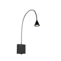 Бра светодиодное Lucide Buddy 18293/03/30