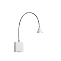 Бра светодиодное Lucide Buddy 18293/03/31