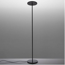 Торшер Artemide 1833030A (Naoto Fukasawa) ATHENA