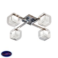 Потолочный светильник Schuller <span>Cube</span> Потолочный светильник Schuller <span>Cube</span>