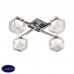 Потолочный светильник Schuller <span>Cube</span> Потолочный светильник Schuller <span>Cube</span>
