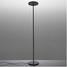 Торшер Artemide 1833W30A (Naoto Fukasawa) ATHENA