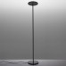 Торшер Artemide 1833W30A (Naoto Fukasawa) ATHENA
