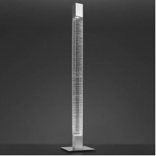Торшер Artemide 1835010A (Carlotta de Bevilacqua) MIMESI