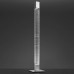 Торшер Artemide 1835010A (Carlotta de Bevilacqua) MIMESI