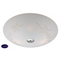 Светильник настенно-потолочный Markslojd ORCHID 183541-494412