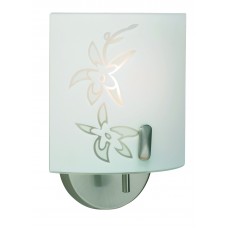 Бра MARKSLOJD ORCHID 183641-499512