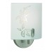 Бра MARKSLOJD ORCHID 183641-499512
