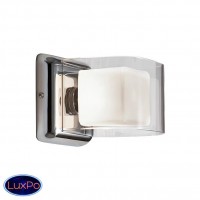 Настенный светильник Schuller <span>Cube</span> Настенный светильник Schuller <span>Cube</span>