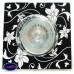 Светильник встраиваемый потолочный Feron CD2036 18380