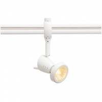 Трековый светильник SLV Easytec II Siena 184091