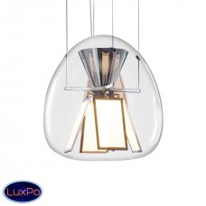 Подвесной светильник Artemide <span>Harry H.</span> Подвесной светильник Artemide <span>Harry H.</span>