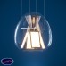                                                                  Подвесной светильник Artemide                                        <span>Harry H.</span>                  