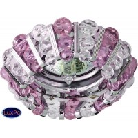 Светильник встраиваемый потолочный Feron CD2121 18425