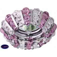 Светильник встраиваемый потолочный Feron CD2121 18425